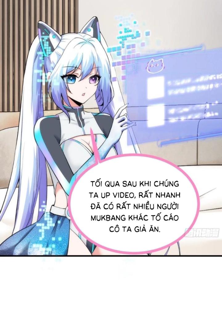 Hardcore Phổ Pháp! Hệ Thống Tích Cực Online Phát Tiền! Chapter 29 - Trang 2