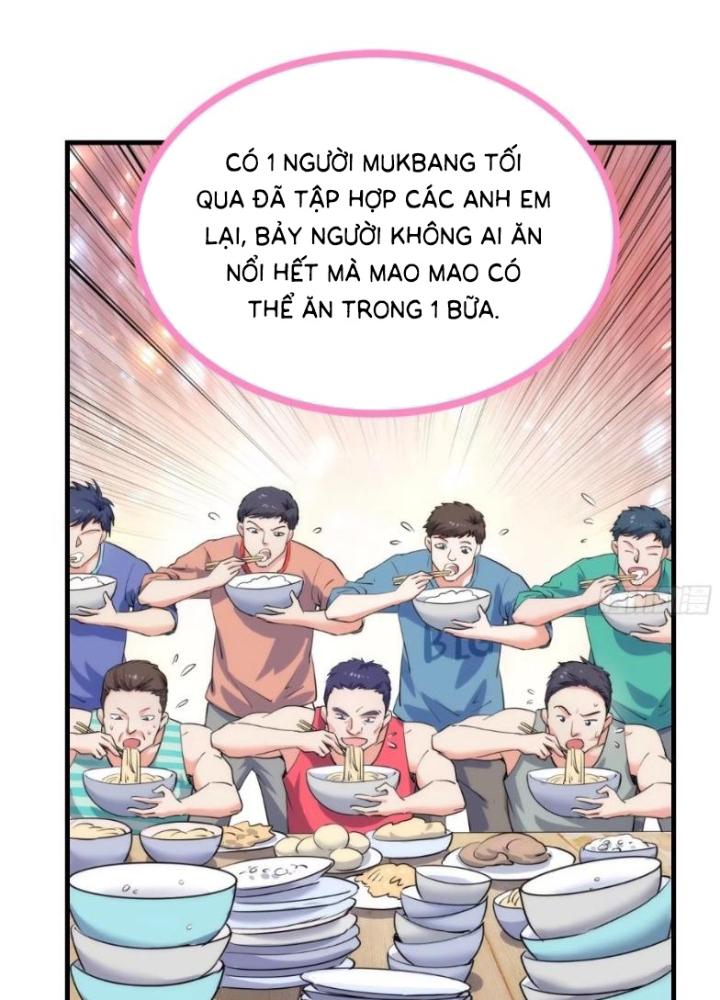 Hardcore Phổ Pháp! Hệ Thống Tích Cực Online Phát Tiền! Chapter 29 - Trang 2