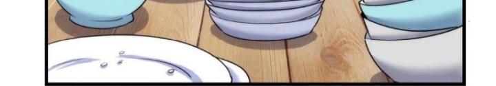 Hardcore Phổ Pháp! Hệ Thống Tích Cực Online Phát Tiền! Chapter 29 - Trang 2