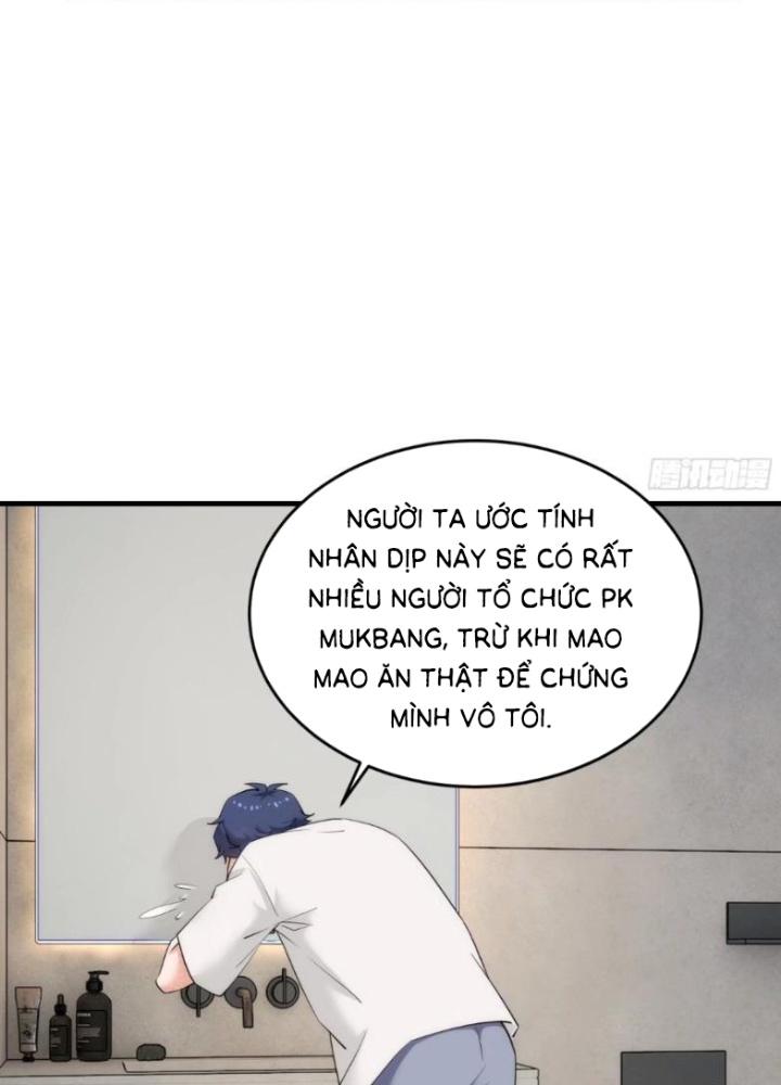 Hardcore Phổ Pháp! Hệ Thống Tích Cực Online Phát Tiền! Chapter 29 - Trang 2