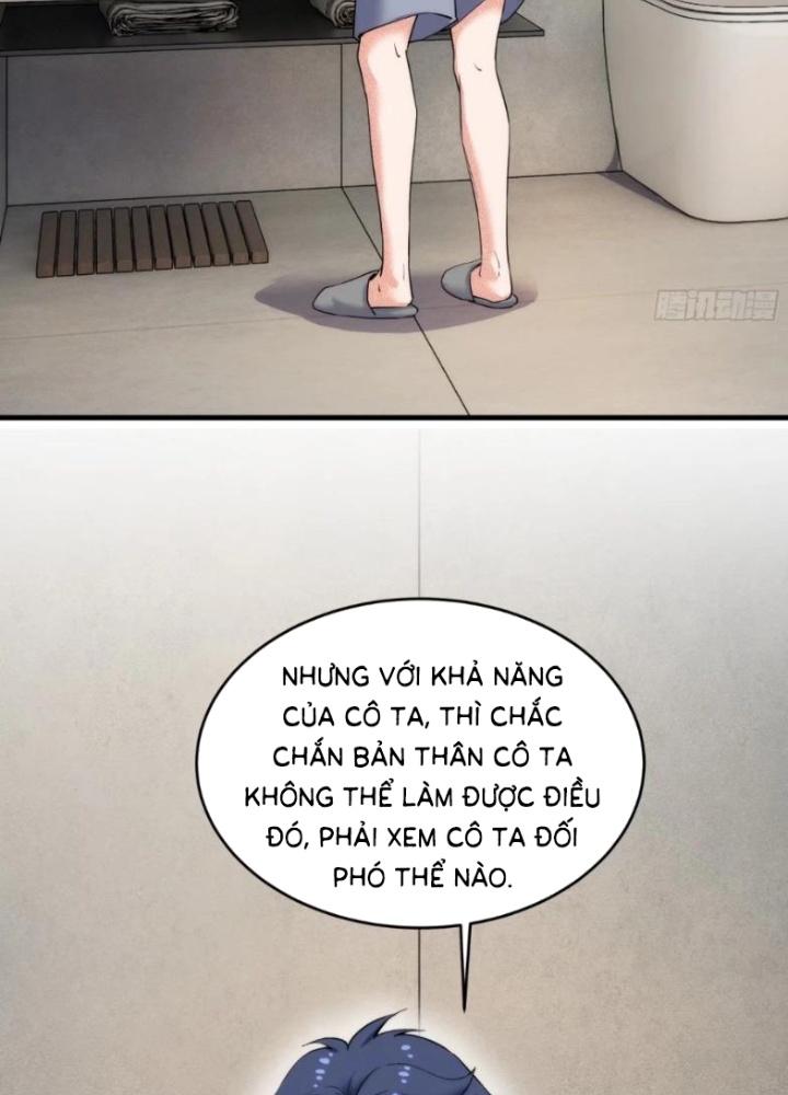Hardcore Phổ Pháp! Hệ Thống Tích Cực Online Phát Tiền! Chapter 29 - Trang 2