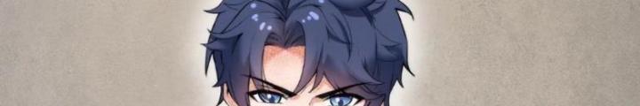 Hardcore Phổ Pháp! Hệ Thống Tích Cực Online Phát Tiền! Chapter 29 - Trang 2