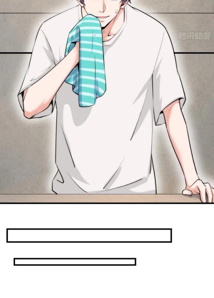 Hardcore Phổ Pháp! Hệ Thống Tích Cực Online Phát Tiền! Chapter 29 - Trang 2