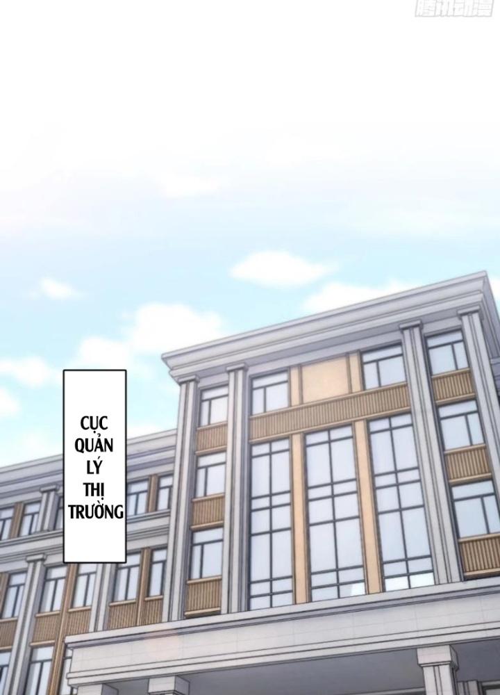 Hardcore Phổ Pháp! Hệ Thống Tích Cực Online Phát Tiền! Chapter 29 - Trang 2