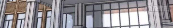 Hardcore Phổ Pháp! Hệ Thống Tích Cực Online Phát Tiền! Chapter 29 - Trang 2
