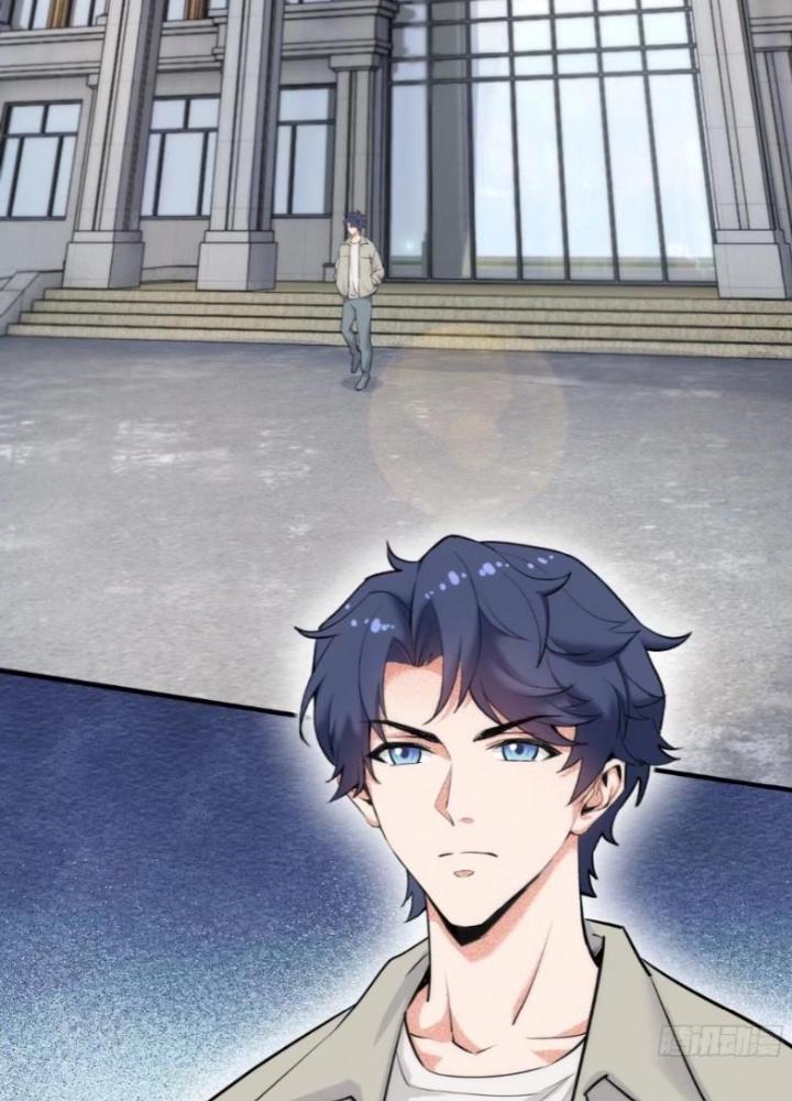Hardcore Phổ Pháp! Hệ Thống Tích Cực Online Phát Tiền! Chapter 29 - Trang 2
