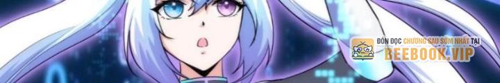 Hardcore Phổ Pháp! Hệ Thống Tích Cực Online Phát Tiền! Chapter 29 - Trang 2