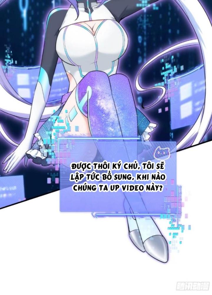 Hardcore Phổ Pháp! Hệ Thống Tích Cực Online Phát Tiền! Chapter 29 - Trang 2