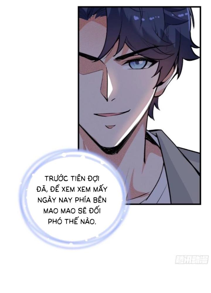 Hardcore Phổ Pháp! Hệ Thống Tích Cực Online Phát Tiền! Chapter 29 - Trang 2