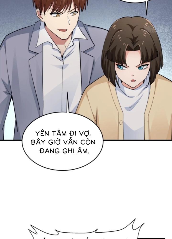 Hardcore Phổ Pháp! Hệ Thống Tích Cực Online Phát Tiền! Chapter 30 - Trang 2