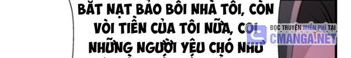 Hardcore Phổ Pháp! Hệ Thống Tích Cực Online Phát Tiền! Chapter 30 - Trang 2
