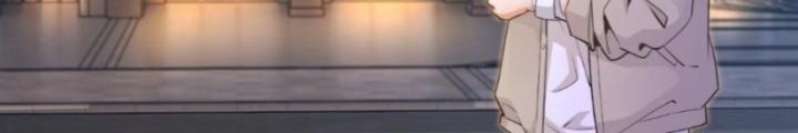Hardcore Phổ Pháp! Hệ Thống Tích Cực Online Phát Tiền! Chapter 30 - Trang 2