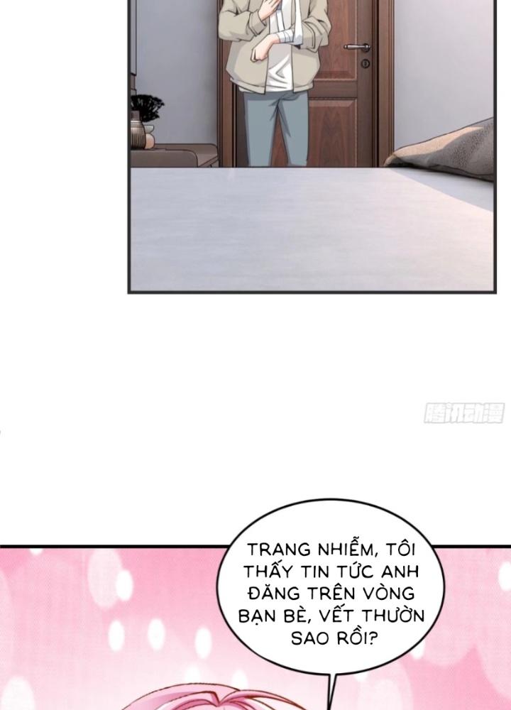 Hardcore Phổ Pháp! Hệ Thống Tích Cực Online Phát Tiền! Chapter 30 - Trang 2