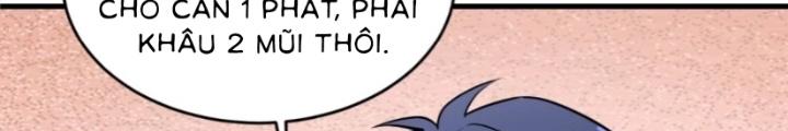 Hardcore Phổ Pháp! Hệ Thống Tích Cực Online Phát Tiền! Chapter 30 - Trang 2