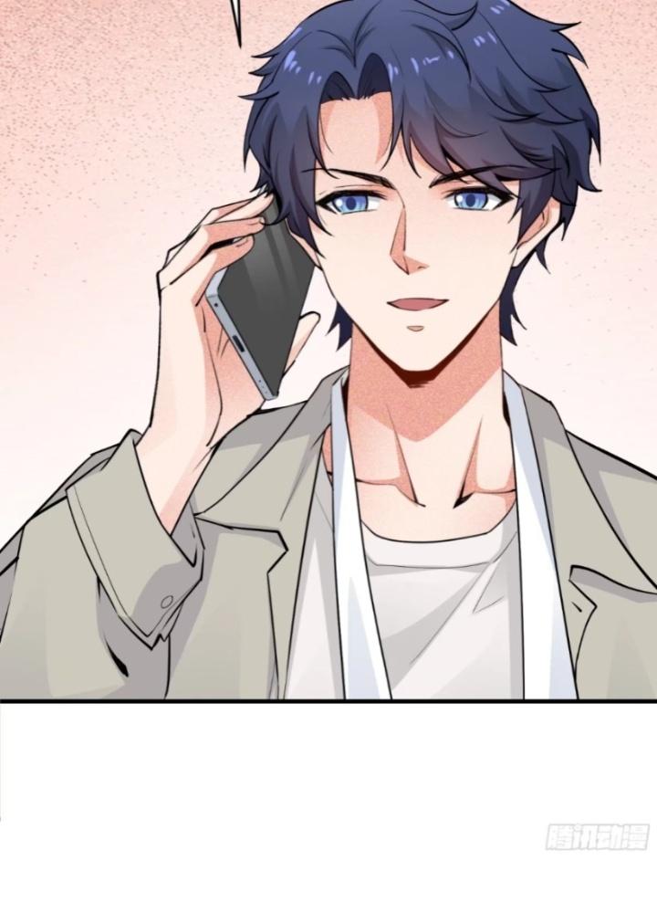 Hardcore Phổ Pháp! Hệ Thống Tích Cực Online Phát Tiền! Chapter 30 - Trang 2
