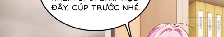 Hardcore Phổ Pháp! Hệ Thống Tích Cực Online Phát Tiền! Chapter 30 - Trang 2
