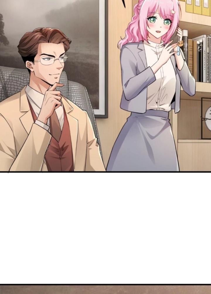 Hardcore Phổ Pháp! Hệ Thống Tích Cực Online Phát Tiền! Chapter 30 - Trang 2