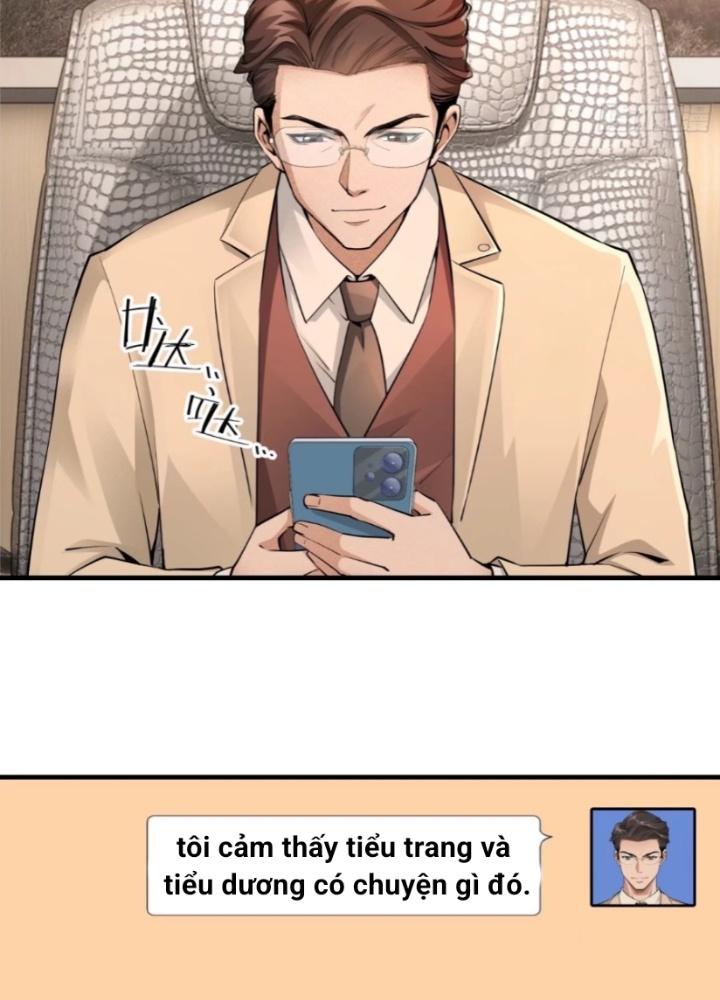 Hardcore Phổ Pháp! Hệ Thống Tích Cực Online Phát Tiền! Chapter 30 - Trang 2