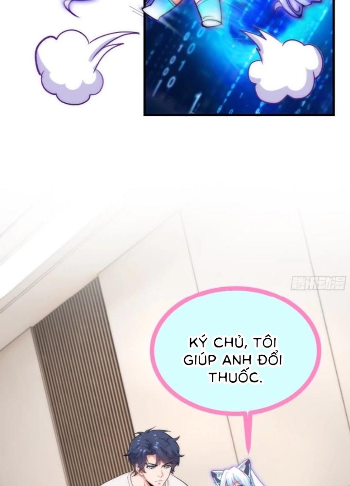 Hardcore Phổ Pháp! Hệ Thống Tích Cực Online Phát Tiền! Chapter 30 - Trang 2