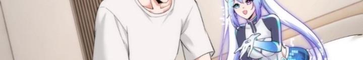 Hardcore Phổ Pháp! Hệ Thống Tích Cực Online Phát Tiền! Chapter 30 - Trang 2