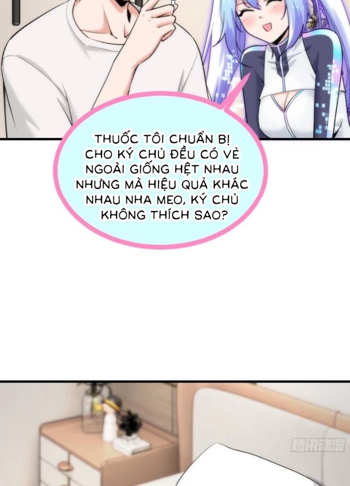 Hardcore Phổ Pháp! Hệ Thống Tích Cực Online Phát Tiền! Chapter 30 - Trang 2