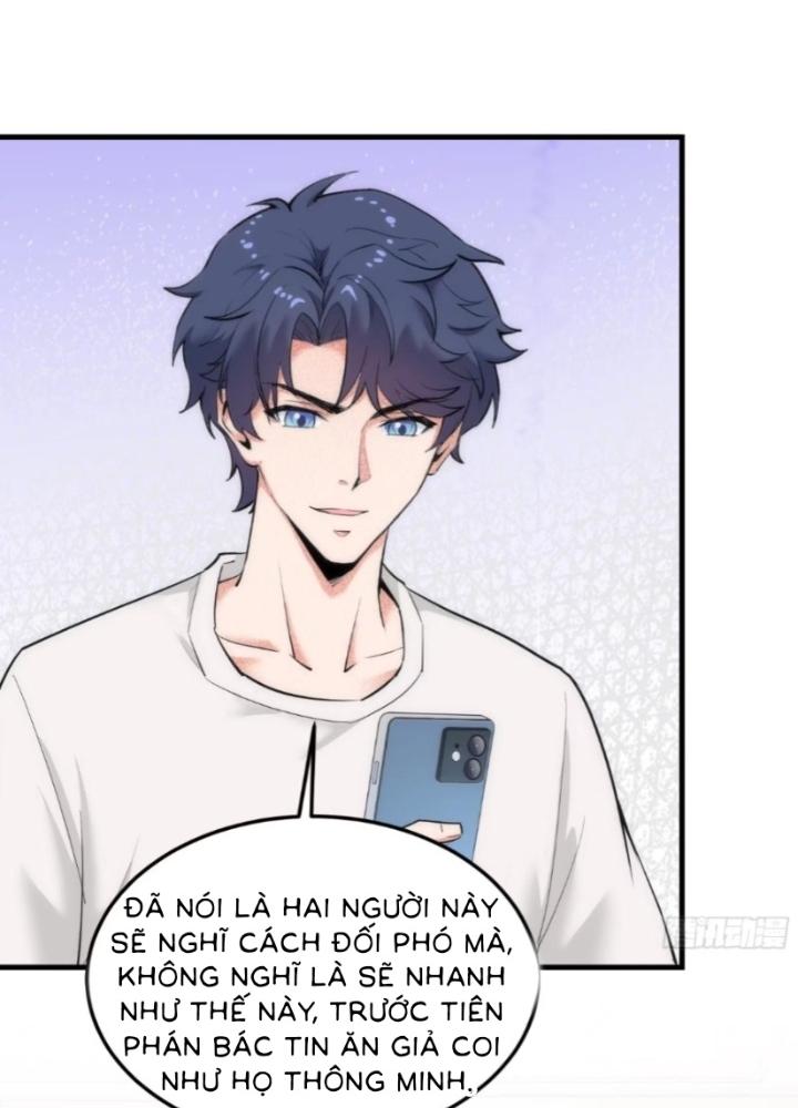 Hardcore Phổ Pháp! Hệ Thống Tích Cực Online Phát Tiền! Chapter 30 - Trang 2
