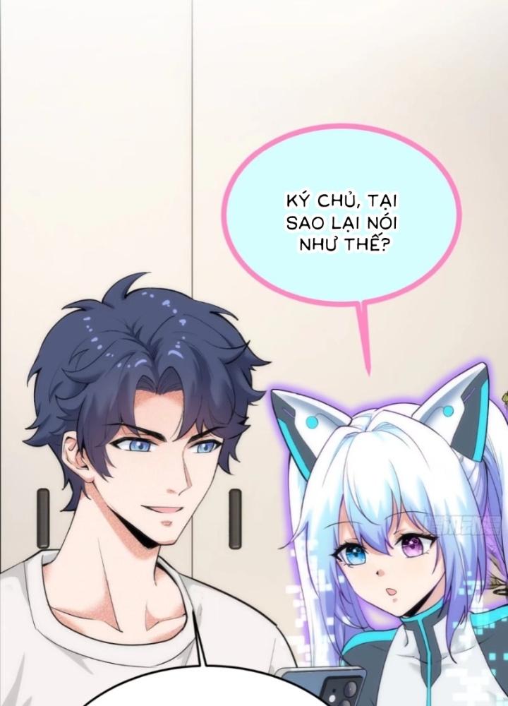 Hardcore Phổ Pháp! Hệ Thống Tích Cực Online Phát Tiền! Chapter 30 - Trang 2