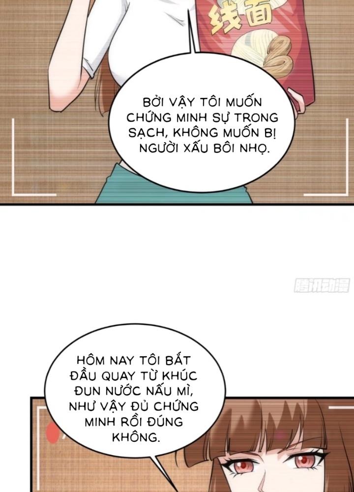 Hardcore Phổ Pháp! Hệ Thống Tích Cực Online Phát Tiền! Chapter 30 - Trang 2