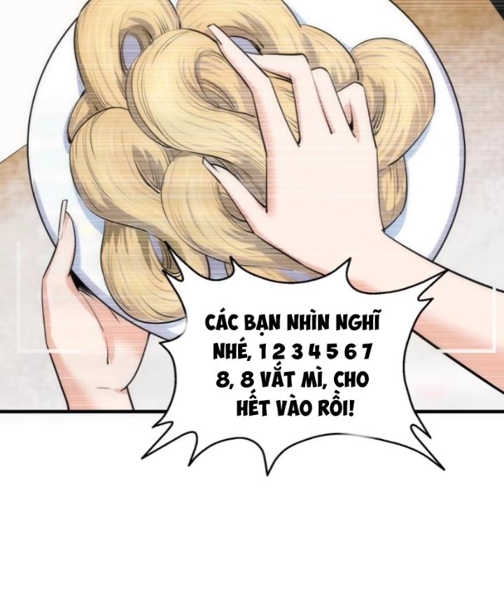 Hardcore Phổ Pháp! Hệ Thống Tích Cực Online Phát Tiền! Chapter 30 - Trang 2