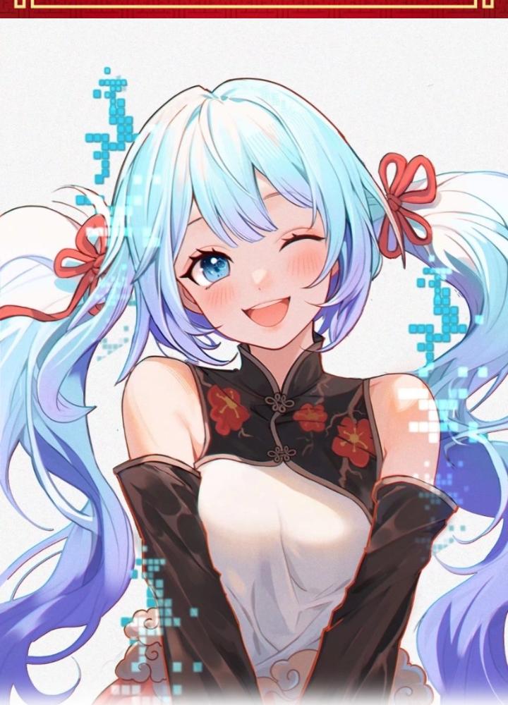 Hardcore Phổ Pháp! Hệ Thống Tích Cực Online Phát Tiền! Chapter 30 - Trang 2