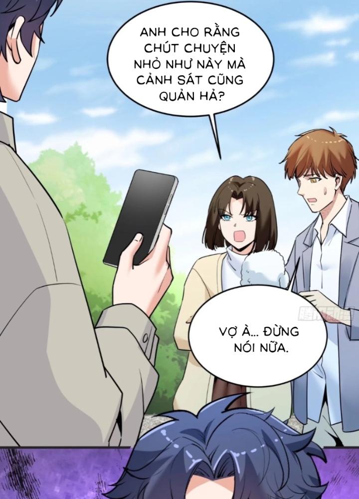 Hardcore Phổ Pháp! Hệ Thống Tích Cực Online Phát Tiền! Chapter 30 - Trang 2