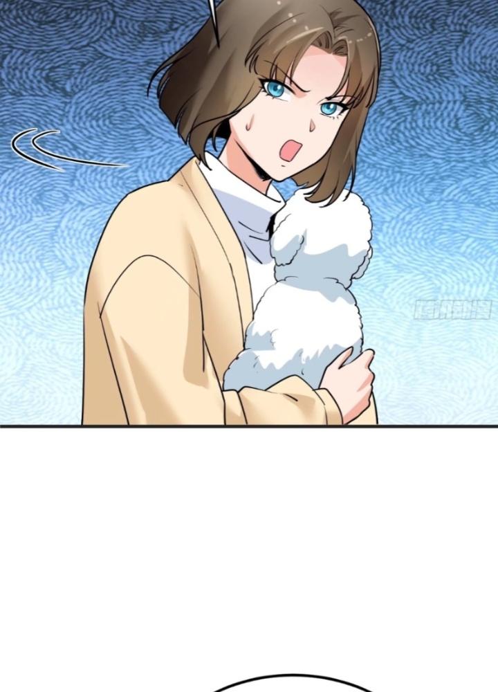 Hardcore Phổ Pháp! Hệ Thống Tích Cực Online Phát Tiền! Chapter 30 - Trang 2