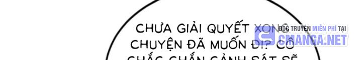 Hardcore Phổ Pháp! Hệ Thống Tích Cực Online Phát Tiền! Chapter 30 - Trang 2