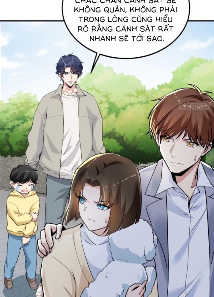 Hardcore Phổ Pháp! Hệ Thống Tích Cực Online Phát Tiền! Chapter 30 - Trang 2