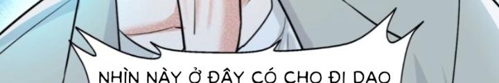 Hardcore Phổ Pháp! Hệ Thống Tích Cực Online Phát Tiền! Chapter 30 - Trang 2