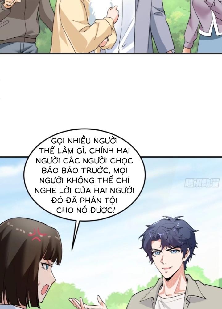 Hardcore Phổ Pháp! Hệ Thống Tích Cực Online Phát Tiền! Chapter 30 - Trang 2