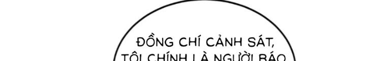 Hardcore Phổ Pháp! Hệ Thống Tích Cực Online Phát Tiền! Chapter 30 - Trang 2