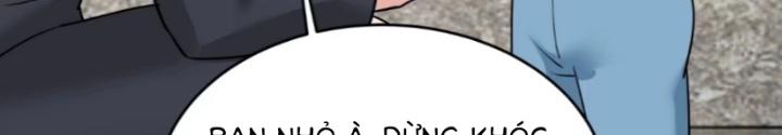 Hardcore Phổ Pháp! Hệ Thống Tích Cực Online Phát Tiền! Chapter 30 - Trang 2