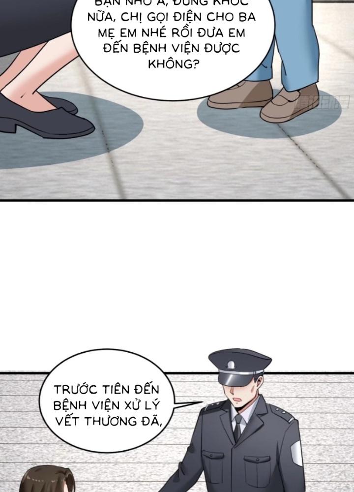 Hardcore Phổ Pháp! Hệ Thống Tích Cực Online Phát Tiền! Chapter 30 - Trang 2