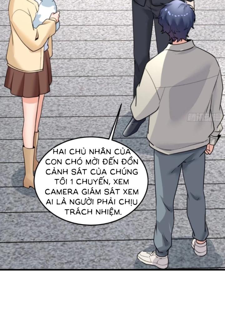 Hardcore Phổ Pháp! Hệ Thống Tích Cực Online Phát Tiền! Chapter 30 - Trang 2