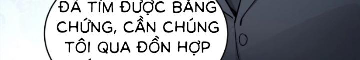 Hardcore Phổ Pháp! Hệ Thống Tích Cực Online Phát Tiền! Chapter 30 - Trang 2