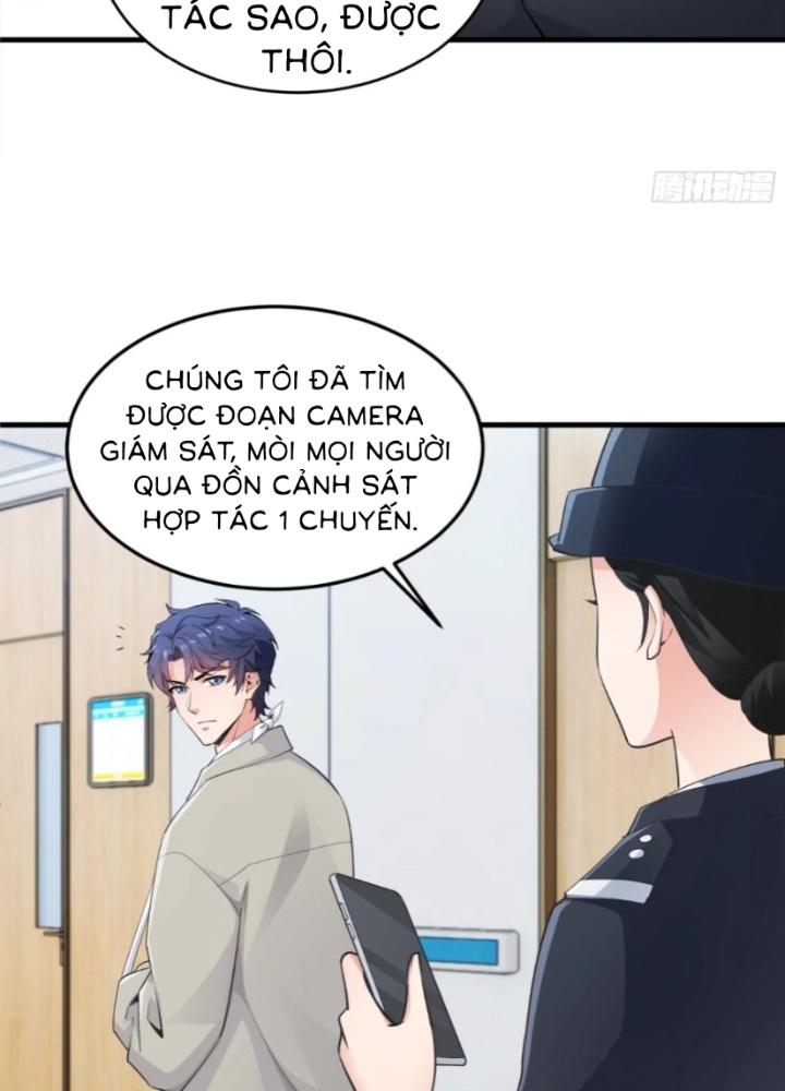 Hardcore Phổ Pháp! Hệ Thống Tích Cực Online Phát Tiền! Chapter 30 - Trang 2