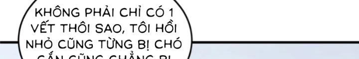 Hardcore Phổ Pháp! Hệ Thống Tích Cực Online Phát Tiền! Chapter 30 - Trang 2