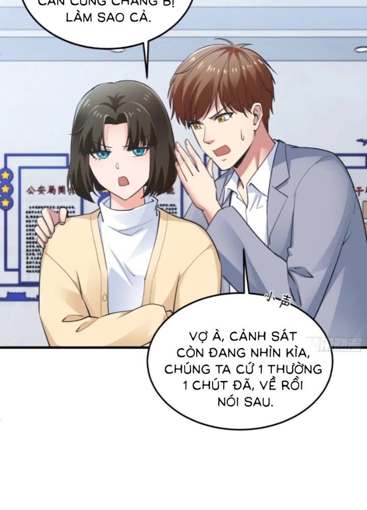 Hardcore Phổ Pháp! Hệ Thống Tích Cực Online Phát Tiền! Chapter 30 - Trang 2