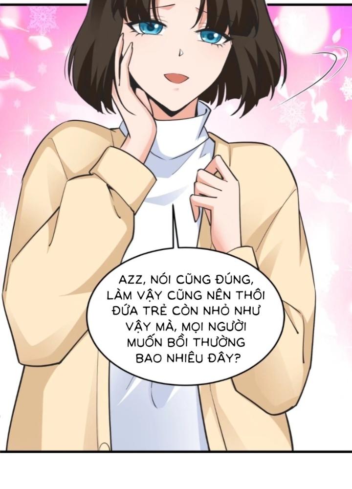 Hardcore Phổ Pháp! Hệ Thống Tích Cực Online Phát Tiền! Chapter 30 - Trang 2