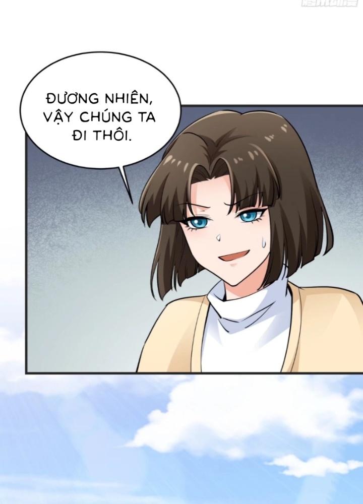 Hardcore Phổ Pháp! Hệ Thống Tích Cực Online Phát Tiền! Chapter 30 - Trang 2