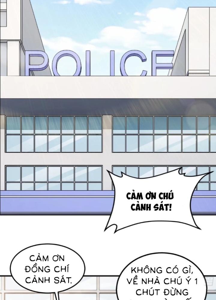 Hardcore Phổ Pháp! Hệ Thống Tích Cực Online Phát Tiền! Chapter 30 - Trang 2