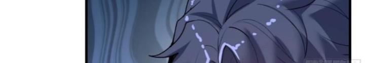 Hardcore Phổ Pháp! Hệ Thống Tích Cực Online Phát Tiền! Chapter 31 - Trang 2