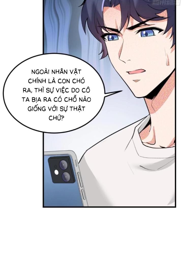 Hardcore Phổ Pháp! Hệ Thống Tích Cực Online Phát Tiền! Chapter 31 - Trang 2