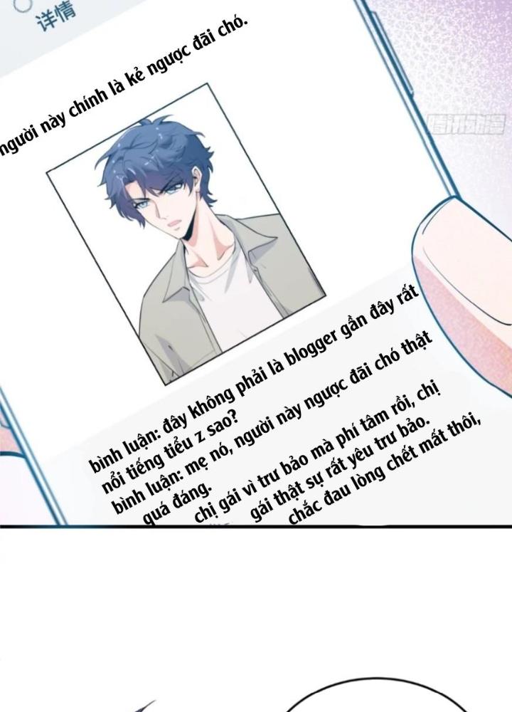 Hardcore Phổ Pháp! Hệ Thống Tích Cực Online Phát Tiền! Chapter 31 - Trang 2